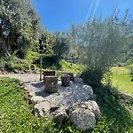 Casa Botica - Geres *