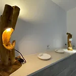Casa Botica - Geres Feriehus *