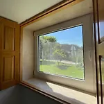 Casa Botica - Geres Feriehus Terras de Bouro
