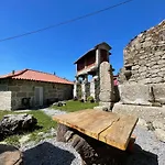 Casa Botica - Geres Feriehus