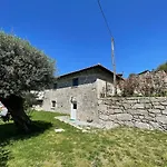 Casa Botica - Geres *