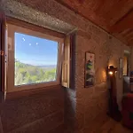 Casa Botica - Geres Feriehus Terras de Bouro