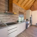 Casa Botica - Geres