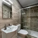 Casa Botica - Geres