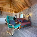 Casa Botica - Geres Terras de Bouro