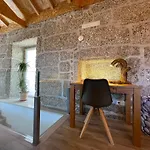 Casa Botica - Geres *