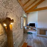 Feriehus Casa Botica - Geres