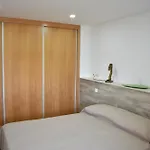 Casa Botica - Geres